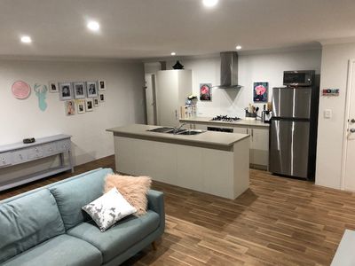 16 Thangoo Way, Golden Bay