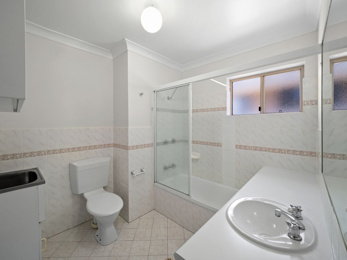 2 / 21 Sundridge Street, Taringa
