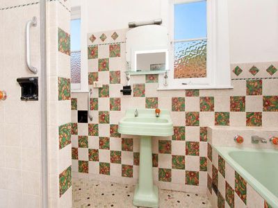 11 Brennans Road, Arncliffe