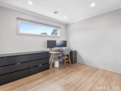 20 Milton Avenue, St Albans