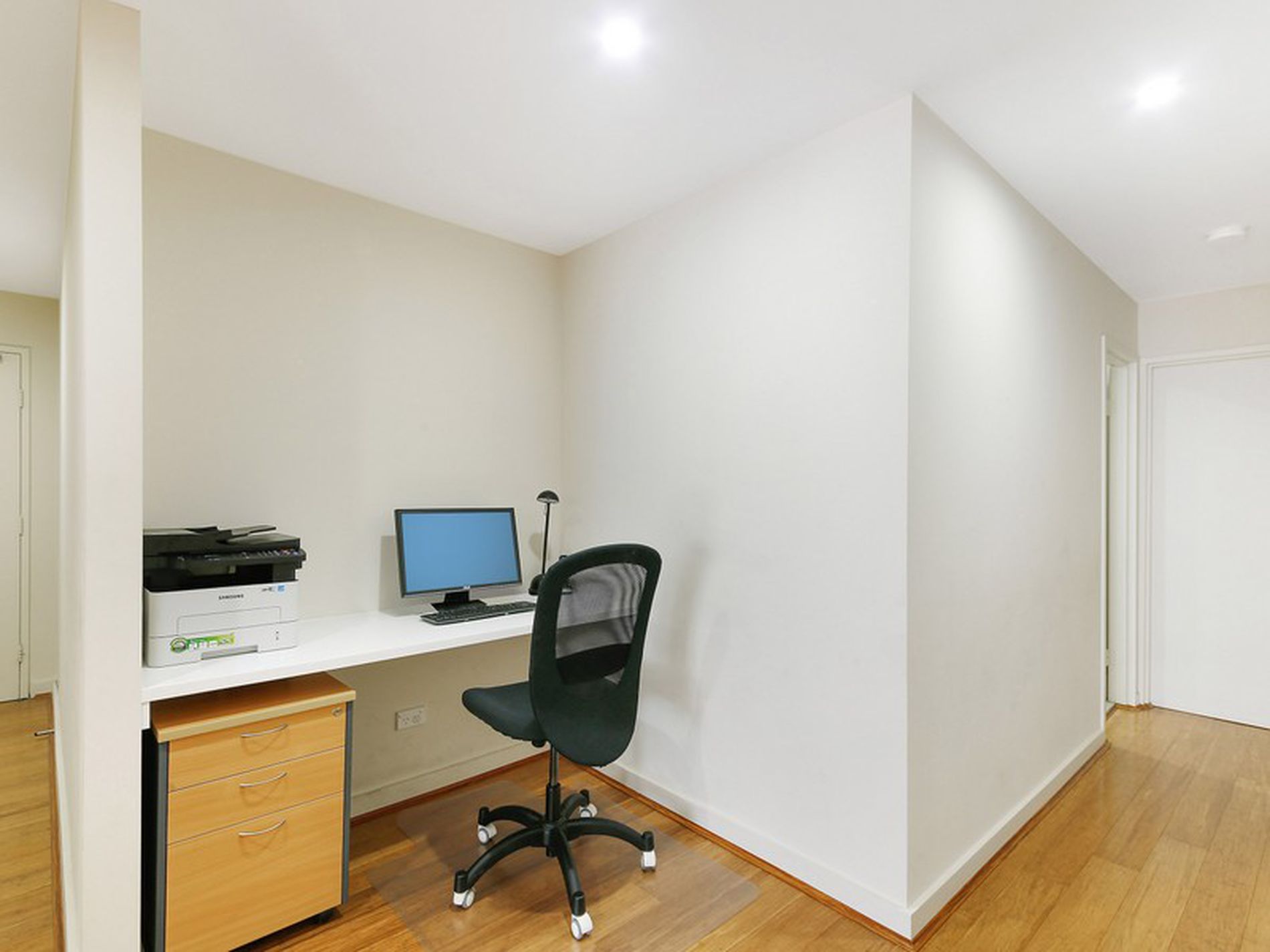 404 / 19-21 Wilson Street, Botany