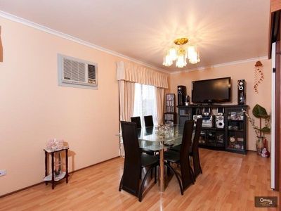 46 Girvan Circuit, Endeavour Hills