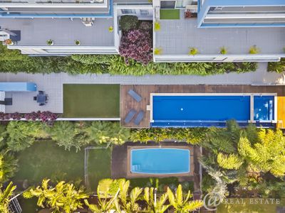 6 / 16-18 Cliff Street, Yeppoon