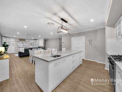 29-33 Markwell Circuit, Jimboomba
