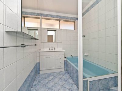 34 White Street, Osborne Park
