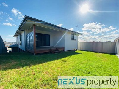 38 Battam Road, Gregory Hills