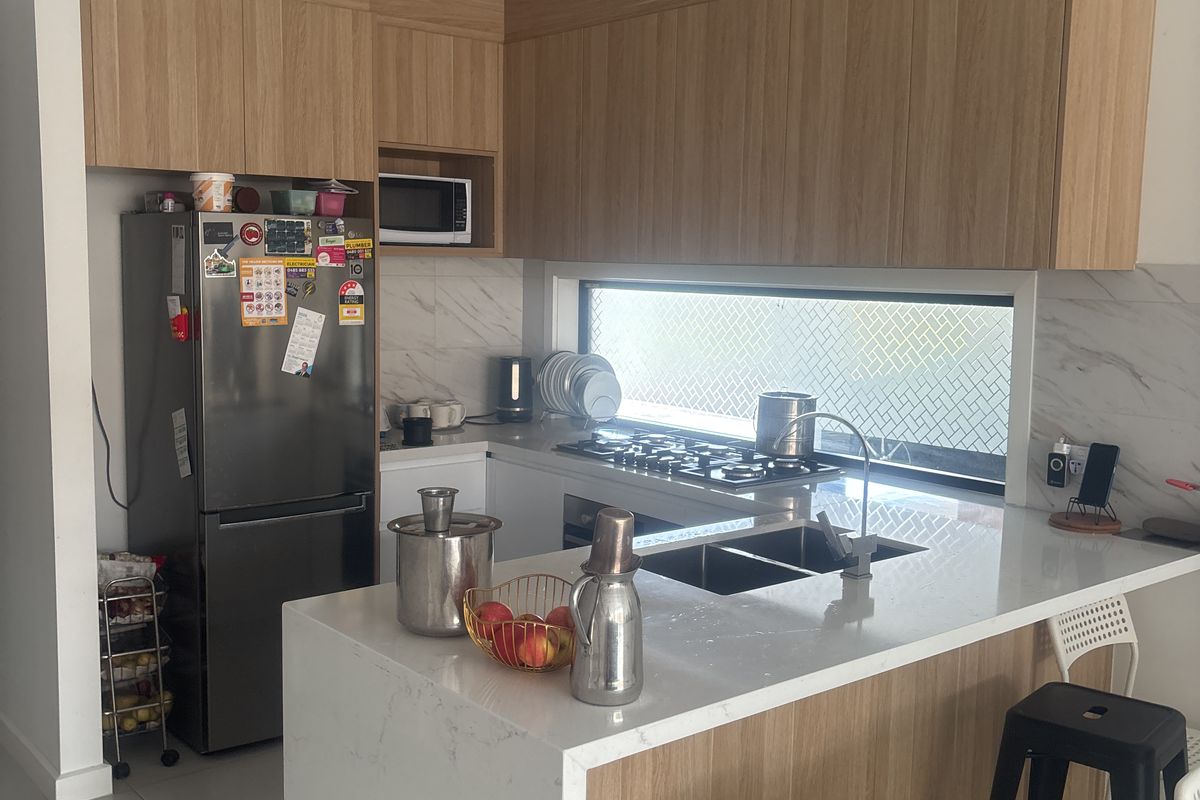 2 / 15 Gameau Rd, Paradise