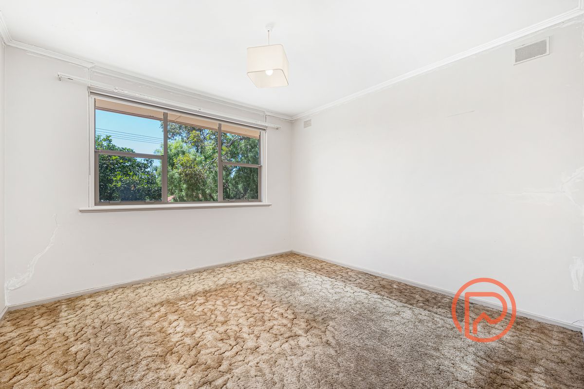 25 Pindee Street, Hallett Cove
