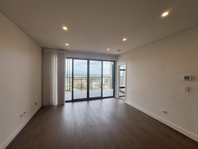 606 / 17 Atchison Street, Wollongong