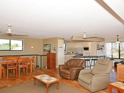 91 Christensen Street, Urraween