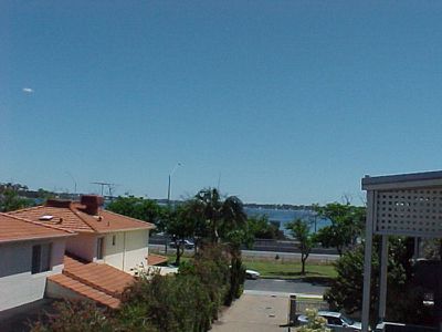 14 / 140 Melville Parade, Como