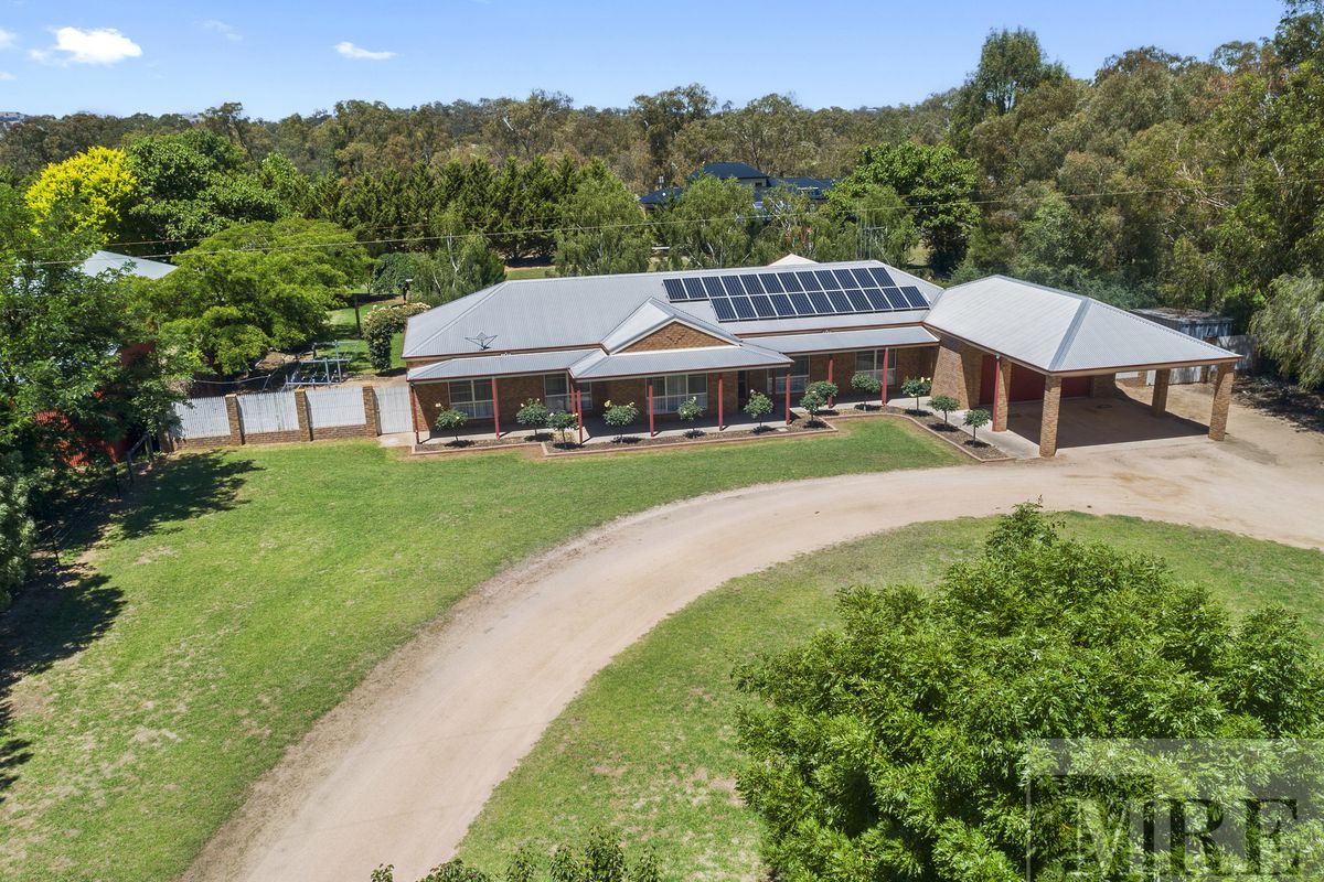 231 Ewings Road, Avenel
