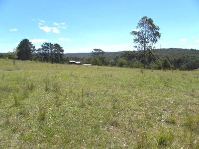 31 Suffolk Road, Tomerong