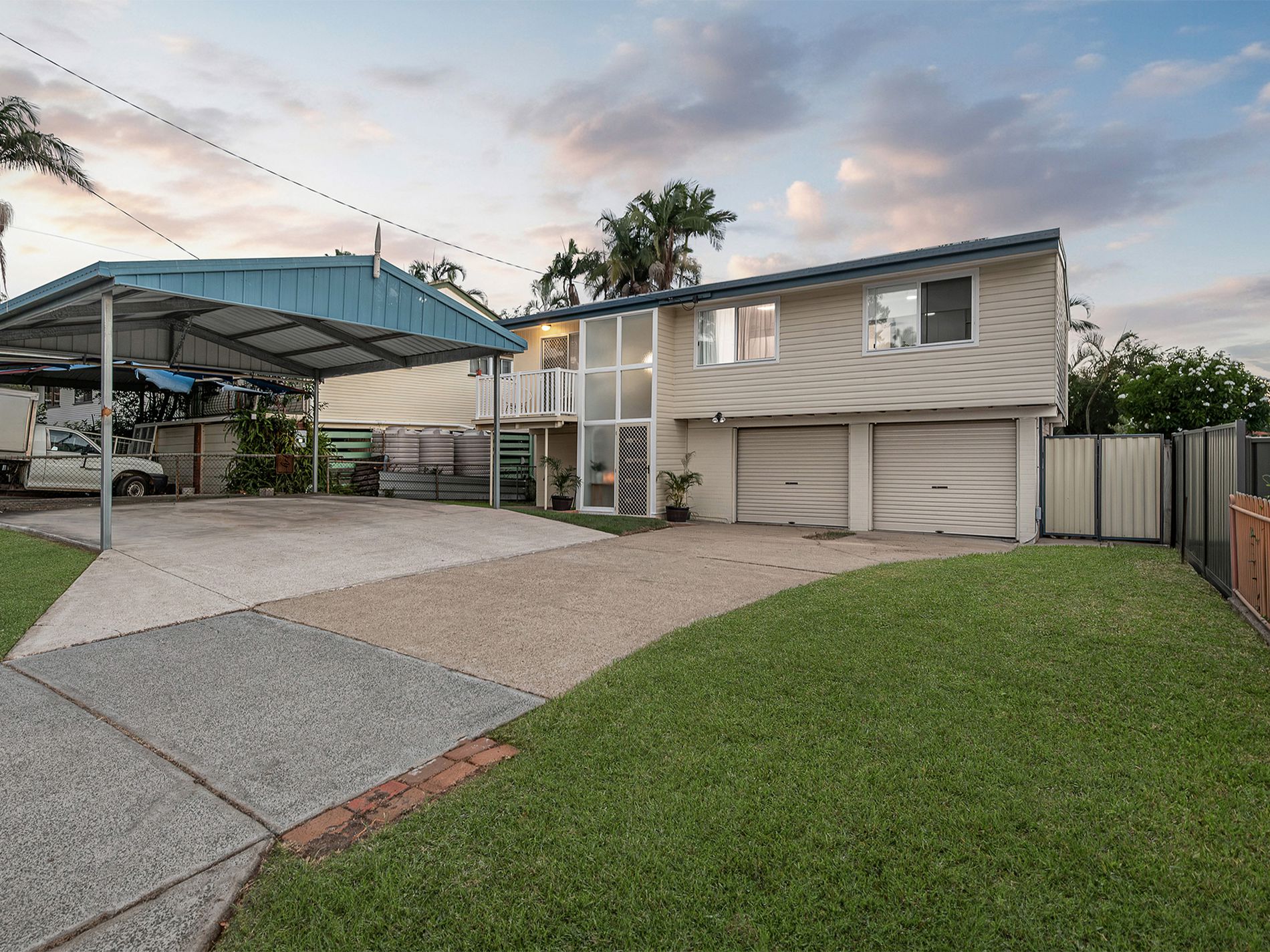 42 Leona Street, Boondall