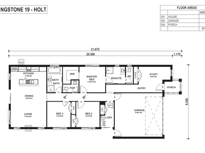 905 Yering Street, Mount Duneed
