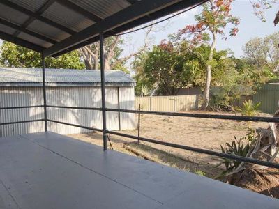 2 Barringtonia Avenue, Kununurra