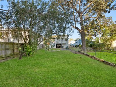 129 Southerden Street, Sandgate