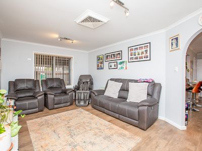 16 Cone Place, South Hedland