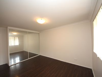 8 / 109-111 Meredith Street, Bankstown