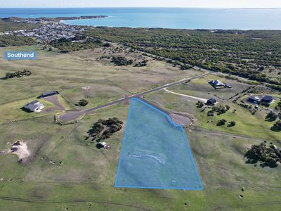 56 Christina Smith Drive, Southend