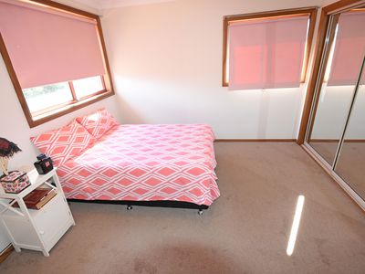 3 / 157-161 Wingewarra Street, Dubbo