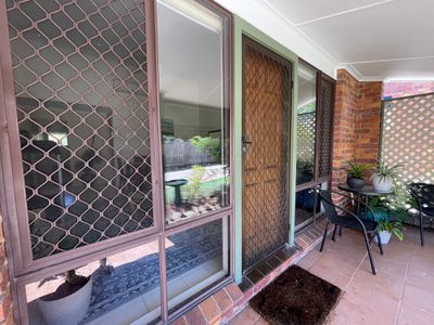 15 / 220 Torquay Terrace, Torquay