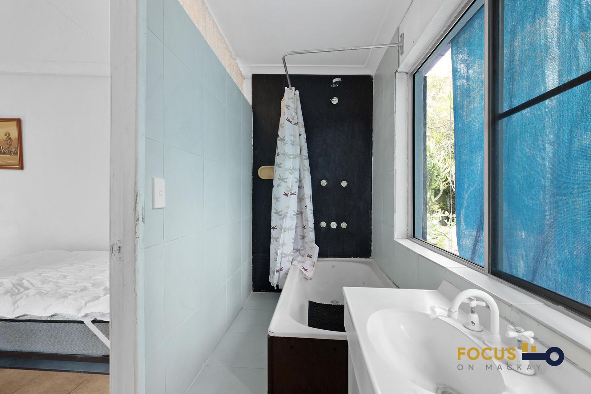 2 Agatha Court, Armstrong Beach