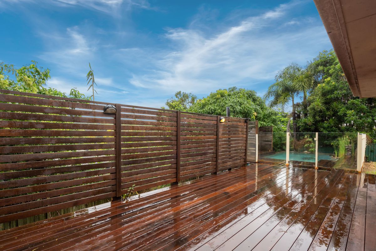 11 Carner Court, Parkwood