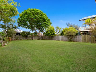 18 Scott Street, Kedron