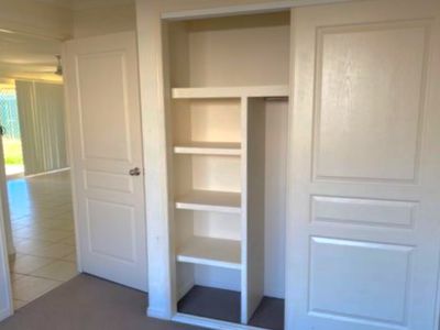 139 Capricorn Street, Gracemere