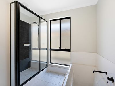 17 Glenree Way, Bullsbrook