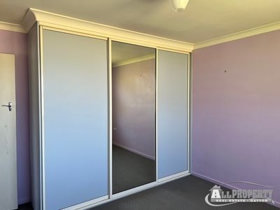 3 Hermy Road, Glenore Grove