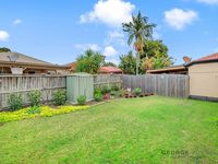 21 Bannister Place, Forest Lake