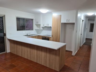 6 Murray Parade, Kingaroy