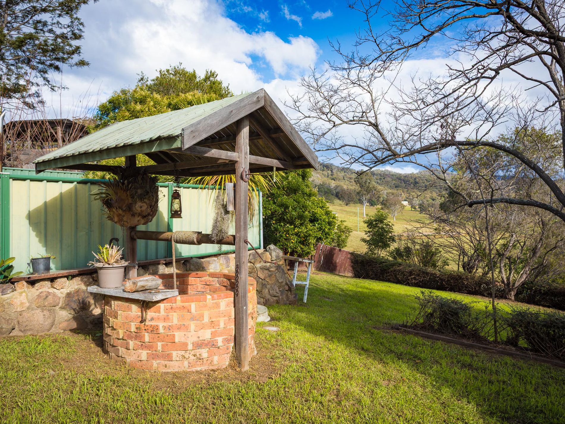 22 Philip Street, Wolumla