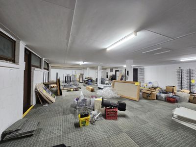 24-28 Davenport Street, Millicent