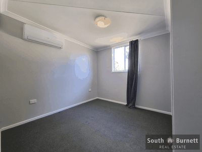 44 First Avenue, Kingaroy