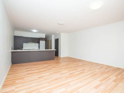 12 / 1 Lawson Street, South Hedland