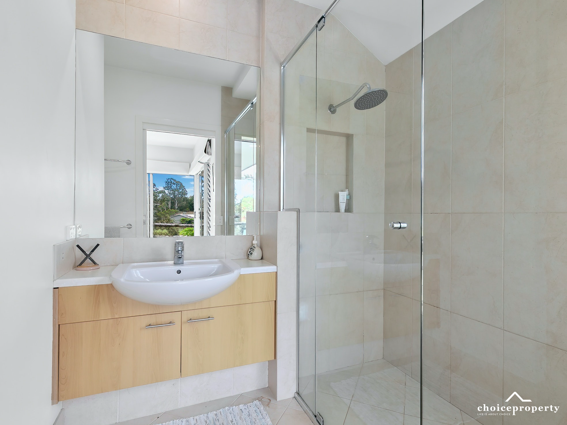 86-90 Sunrise Road, Eumundi