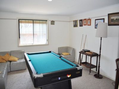 6 Dywer Crescent, Bellbridge