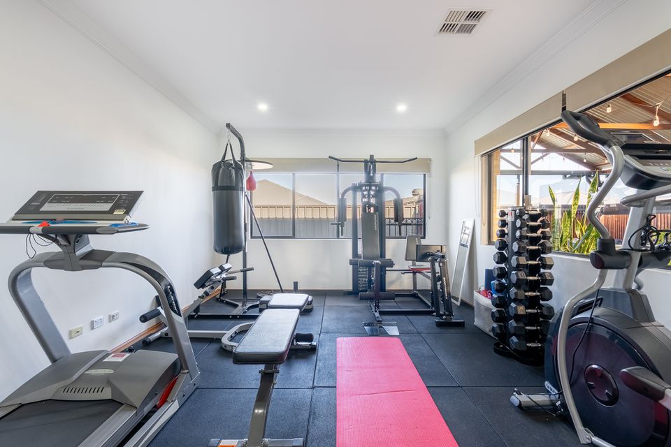 30 Lemon Gum Drive, Baldivis