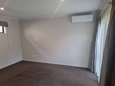 3 Rewiti Lane, Huntington