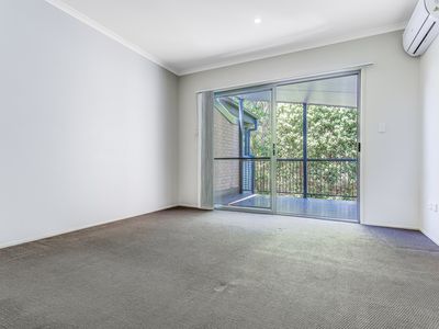 24 / 2-8 Reserve Court, Murrumba Downs