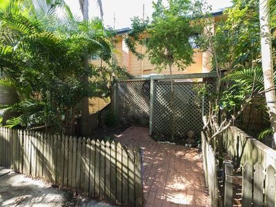 2 / 10 Bahlaka Street, Mooloolaba