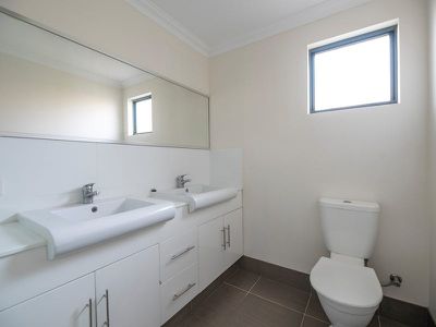3 Pedlar Street, South Hedland
