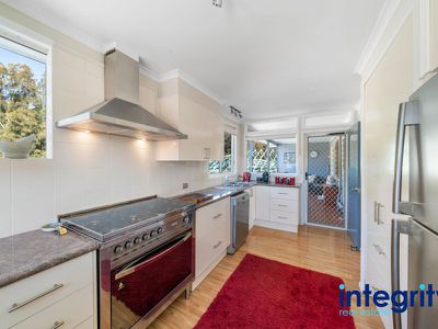 66 Cater Crescent, Sussex Inlet