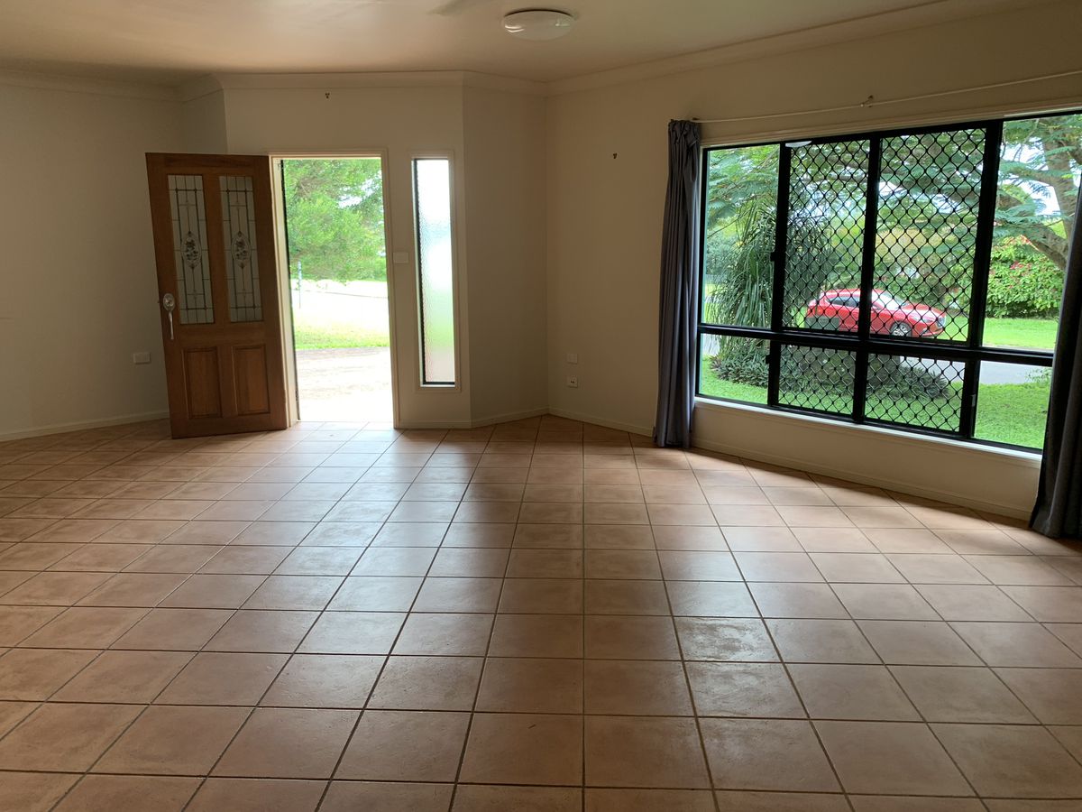 Atherton Main Street Real Estate