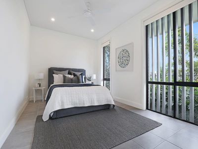 104 The Promontory Drive, Shell Cove