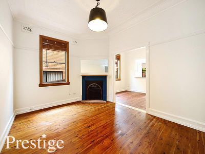 33 Duncan Street, Arncliffe