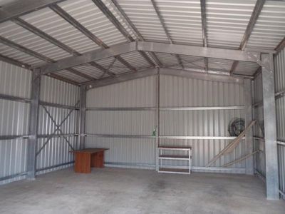 64 Goode St, Port Hedland